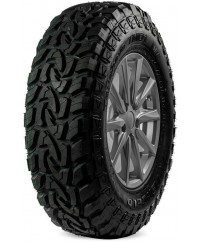 Шины Tercelo Toughevo TM01 M/T 245/75 R16 114/111Q